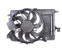 8V618C607ED ELECTROVENTILADOR FORD FOCUS SPORTBREAK (CEW)