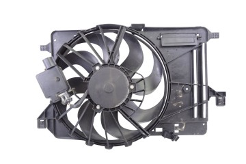 8V618C607ED ELECTROVENTILADOR FORD FOCUS SPORTBREAK (CEW)