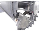 8V618C607ED ELECTROVENTILADOR FORD FOCUS SPORTBREAK (CEW)