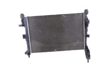 8V618005BD RADIADOR AGUA FORD FOCUS SPORTBREAK (CEW)