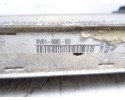 8V618005BD RADIADOR AGUA FORD FOCUS SPORTBREAK (CEW)