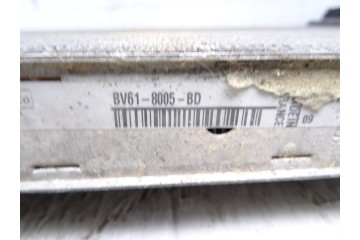 8V618005BD RADIADOR AGUA FORD FOCUS SPORTBREAK (CEW)