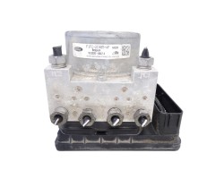 F1FC2C405AF ABS FORD FOCUS SPORTBREAK (CEW)