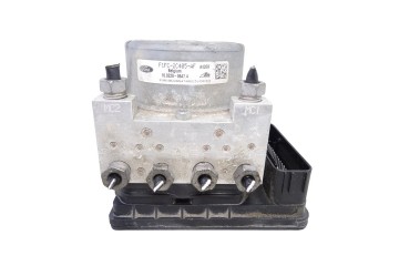 F1FC2C405AF ABS FORD FOCUS SPORTBREAK (CEW)