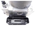 F1FC2C405AF ABS FORD FOCUS SPORTBREAK (CEW)