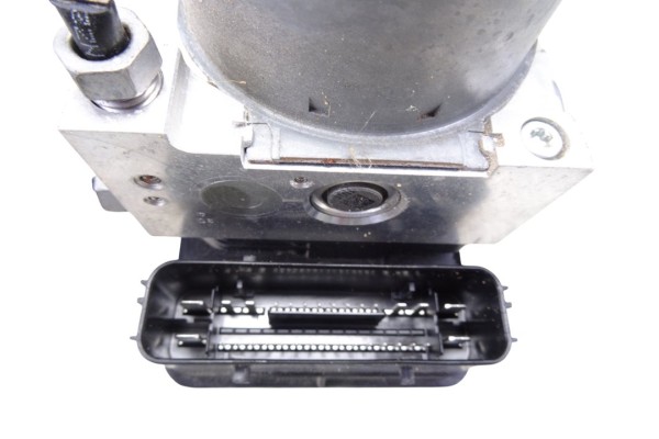 F1FC2C405AF ABS FORD FOCUS SPORTBREAK (CEW)