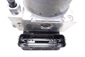 F1FC2C405AF ABS FORD FOCUS SPORTBREAK (CEW)