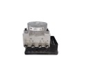 F1FC2C405AF ABS FORD FOCUS SPORTBREAK (CEW)