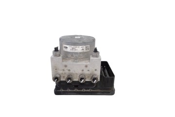 F1FC2C405AF ABS FORD FOCUS SPORTBREAK (CEW)