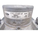 F1FC2C405AF ABS FORD FOCUS SPORTBREAK (CEW)