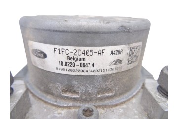 F1FC2C405AF ABS FORD FOCUS SPORTBREAK (CEW)