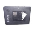 F1FC2C405AF ABS FORD FOCUS SPORTBREAK (CEW)