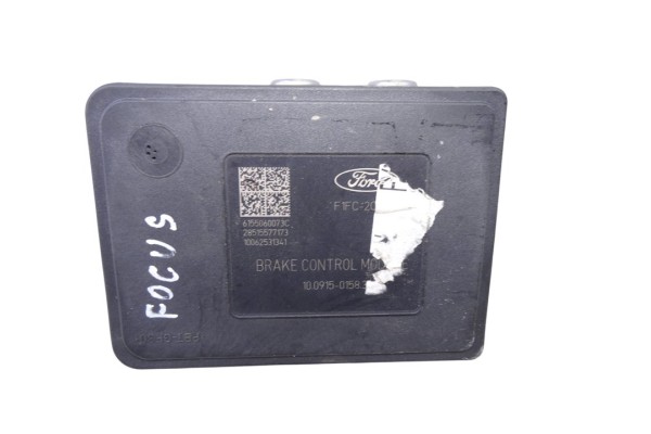 F1FC2C405AF ABS FORD FOCUS SPORTBREAK (CEW)