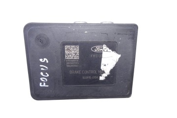 F1FC2C405AF ABS FORD FOCUS SPORTBREAK (CEW)