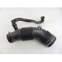 6J0129656 TUBO SEAT IBIZA BERLINA (6J5) Ecomotive 2009 6J0129656 203315 SEAT - 1