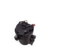 9676133480 FILTRO GASOIL FORD FOCUS SPORTBREAK (CEW)