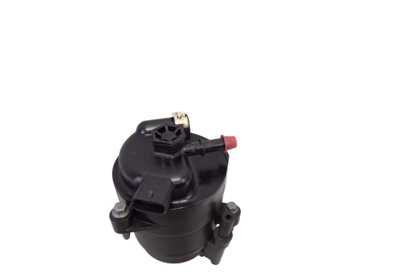 9676133480 FILTRO GASOIL FORD FOCUS SPORTBREAK (CEW)