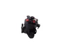 9676133480 FILTRO GASOIL FORD FOCUS SPORTBREAK (CEW)
