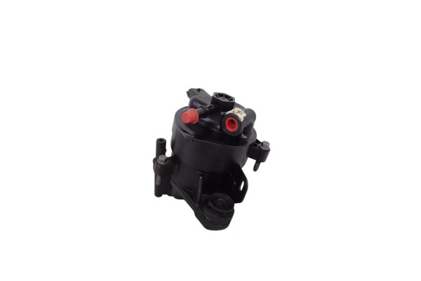9676133480 FILTRO GASOIL FORD FOCUS SPORTBREAK (CEW)