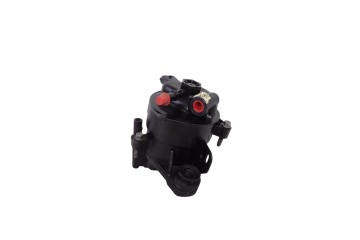 9676133480 FILTRO GASOIL FORD FOCUS SPORTBREAK (CEW)