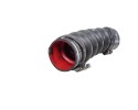 AV616C646HE TUBO FORD FOCUS SPORTBREAK (CEW)