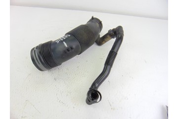 6J0129656 TUBO SEAT IBIZA BERLINA (6J5) Ecomotive 2009 6J0129656 203315 SEAT - 1