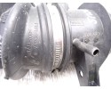 F1F19C623A TUBO FORD FOCUS SPORTBREAK (CEW)