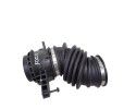 F1F19C623A TUBO FORD FOCUS SPORTBREAK (CEW)