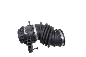 F1F19C623A TUBO FORD FOCUS SPORTBREAK (CEW)