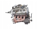 Engine Audi A4 B5 A6 C4 1 8 20V ADR 125HP 100 EFFICIENT