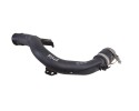 F1F16F075A TUBO FORD FOCUS SPORTBREAK (CEW)