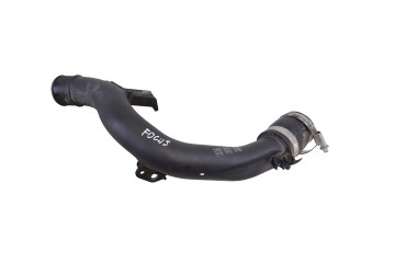 F1F16F075A TUBO FORD FOCUS SPORTBREAK (CEW)