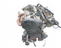 Engine Audi A4 B5 A6 C4 1 8 20V ADR 125HP 100 EFFICIENT Catalog number of the part Silnik Audi A4 B5 A6 C4 1 8 20V ADR 125KM adf