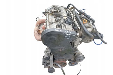 Engine Audi A4 B5 A6 C4 1 8 20V ADR 125HP 100 EFFICIENT Catalog number of the part Silnik Audi A4 B5 A6 C4 1 8 20V ADR 125KM adf