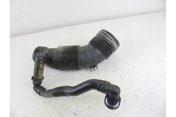 6J0129656 TUBO SEAT IBIZA BERLINA (6J5) Ecomotive 2009 6J0129656 203315 SEAT - 2