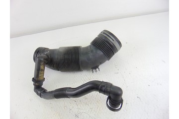 6J0129656 TUBO SEAT IBIZA BERLINA (6J5) Ecomotive 2009 6J0129656 203315 SEAT - 2