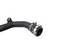 F1F16F075A TUBO FORD FOCUS SPORTBREAK (CEW)