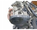 Engine Audi A4 B5 A6 C4 1 8 20V ADR 125HP 100 EFFICIENT Part manufacturer Audi OE