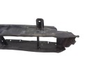 F1EB8314AB CALANDRA DELANTERA DE RADIADOR FORD FOCUS SPORTBREAK (CEW)