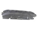 F1EB8314AB CALANDRA DELANTERA DE RADIADOR FORD FOCUS SPORTBREAK (CEW)