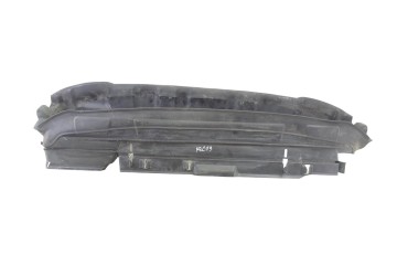 F1EB8314AB CALANDRA DELANTERA DE RADIADOR FORD FOCUS SPORTBREAK (CEW)