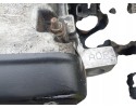 Engine Audi A4 B5 A6 C4 1 8 20V ADR 125HP 100 EFFICIENT Car type 4x4 SUV trucks cargo vans passenger cars