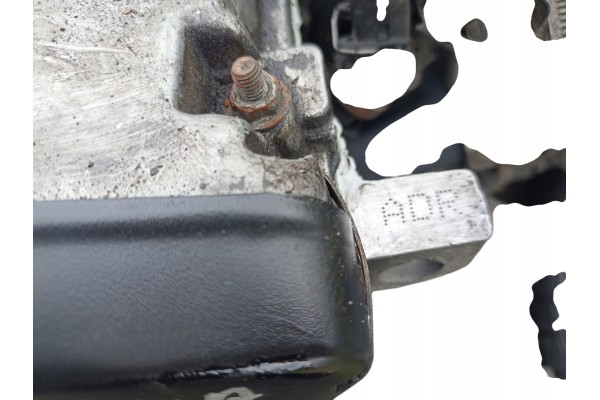 Engine Audi A4 B5 A6 C4 1 8 20V ADR 125HP 100 EFFICIENT Car type 4x4 SUV trucks cargo vans passenger cars
