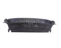 F1EB8312BA CANALIZADOR DE AIRE FORD FOCUS SPORTBREAK (CEW)