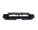 F1EB8312BA CANALIZADOR DE AIRE FORD FOCUS SPORTBREAK (CEW)
