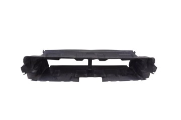 F1EB8312BA CANALIZADOR DE AIRE FORD FOCUS SPORTBREAK (CEW)