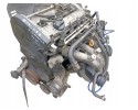 Engine Audi A4 B5 A6 C4 1 8 20V ADR 125HP 100 EFFICIENT Engine type petrol