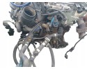 Motor Audi A4 B5 A6 C4 1.8 20V ADR 125HP 100 Eficiente
