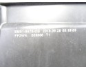BM518475CG CALANDRA DELANTERA DE RADIADOR FORD FOCUS SPORTBREAK (CEW)