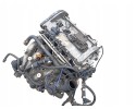 Motor Audi A4 B5 A6 C4 1.8 20V ADR 125HP 100 Eficiente